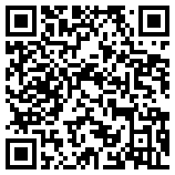 QR Code for Digital Arts Foundation in Aspen, CO 81611