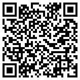 QR Code for Dingo Maintenance Systems in Centennial, CO 80112