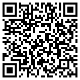 QR Code for DISH Network in Jamestown, CO 80455