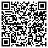 QR Code for Robert E Hunter MD in Salida, CO 81201