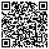 QR Code for Dodd Custom Homes in Denver, CO 80241