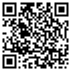 QR Code for Dog Bar & Grill in La Veta, CO 81055