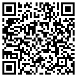 QR Code for Door Hangers Direct in Denver, CO 80222