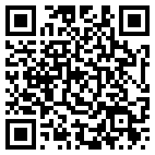 QR Code for Douglas in Parker, CO 80134
