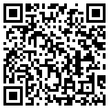 QR Code for Dove Construction in Denver, CO 80205