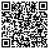 QR Code for DTC Wine & Spirits in Greenwood Village, CO 80111