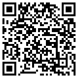 QR Code for Duet Design Group in Denver, CO 80204