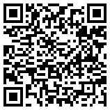 QR Code for Smoked Wings in Loveland, CO 