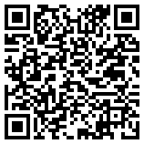 QR Code for Edf Renewable Services in Fort Collins, CO 80526