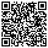 QR Code for Dilley Graphics in Englewood, CO 80110