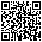 QR Code for El Paso Floor in Colorado Springs, CO 80903