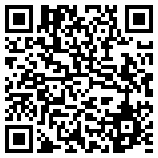 QR Code for Endodontic Specialists in Fort Collins, CO 80525