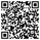 QR Code for Erler and Kalinowki in Centennial, CO 80112
