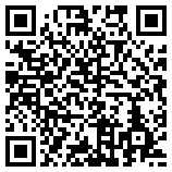 QR Code for Lawrence A Eskwith Attorney in Edwards, CO 81632