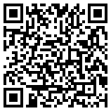 QR Code for Evolve Dating Gurus in Boulder, CO 80303