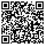 QR Code for Evq Elite Dance Studio in Denver, CO 80209
