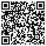 QR Code for Excel Personnel in Denver, CO 80238