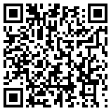 QR Code for Express Locksmith in Denver, CO 80246