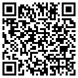 QR Code for Faces First in Lone Tree, CO 80124