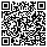 QR Code for Philip Cpa Falco Esq in Denver, CO 80202