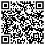 QR Code for Family Institute in Boulder, CO 80302
