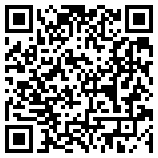 QR Code for Family Practice in Alamosa, CO 81101
