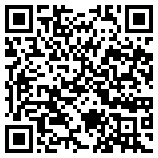 QR Code for Fashion Care Dry Cleaners in Denver, CO 80234