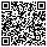QR Code for Fedex Office Print & Ship Center in Greeley, CO 80634