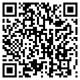 QR Code for 7elven Shell Convenience in Firestone, CO 80504