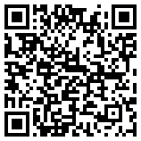 QR Code for Fishers Peak Elementary School in TRINIDAD, CO 81082