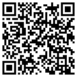 QR Code for Flat Rock Ranch in Livermore, CO 80536