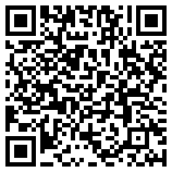 QR Code for Flatirons Logistics in Denver, CO 80239