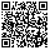 QR Code for Front Range Interiors in Greeley, CO 80631