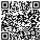 QR Code for Gander Mountain in Thornton, CO 80229