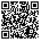 QR Code for Heat Asian Bistro in Wheat Ridge, CO 80033