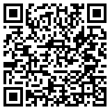 QR Code for Gooding Performance in Fort Collins, CO 80524