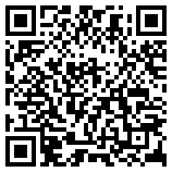 QR Code for Goody's Roll Off in Aurora, CO 80011