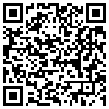 QR Code for Gracia Auto Repair in Denver, CO 80239