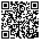 QR Code for Graebel in Aurora, CO 80011