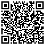 QR Code for Granby Baptist in Granby, CO 80446