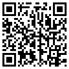QR Code for Gunbil Izzet in Larkspur, CO 80118