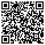 QR Code for Heavy Load Enterprises in Lakewood, CO 80226