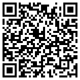 QR Code for Helga's German Restaurant & Deli in Aurora, CO 80012