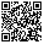 QR Code for Help Towing Shop in Evergreen, CO 80439