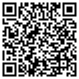 QR Code for Hibberd Bradley PC in Grand Junction, CO 81501