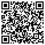 QR Code for John Holland Law Offices in Denver, CO 80218