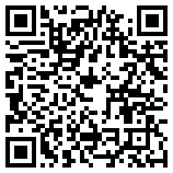 QR Code for Insurance Solutions of Colorado in Denver, CO 80221