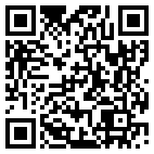 QR Code for Jr's in Monte Vista, CO 81144