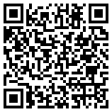 QR Code for Karisma Electric in Englewood, CO 80112
