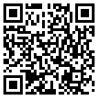 QR Code for Kim Ba Restaurant in Aurora, CO 80014